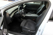 Volkswagen ID.7 PRO SPECIAL EDITION SalonPL FV23% 286KM Sokołów - zdjęcie 12