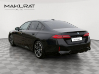 GD7P855#520d mHEV M Sport Ambient Podgrz.f I wentylSalon PL VAT23% Gdynia - zdjęcie 3
