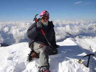 Fileos , eros ,agape Jakiej miłości szukasz . To kobieta wybiera ! Tarnowskie Góry - zdjęcie 9