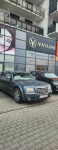 Chrystler 300C 5.7 V8 Hemi 2004 Poznań - zdjęcie 2