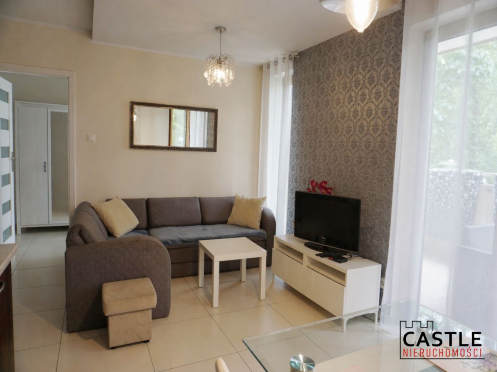 zarabiaj jeszcze w tym sezonie I Stegna I Lipowa I Stegna - zdjęcie 3