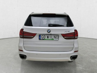 BMW X5 Komorniki - zdjęcie 6