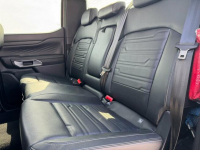 Ford ranger, 2023 Michałowice - zdjęcie 7