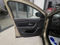 Dacia Duster 4x4 1.6 / GWARANCJA / 1 Właściciel Korczyna - zdjęcie 11