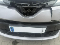 Toyota C-HR Zielona Łąka - zdjęcie 10