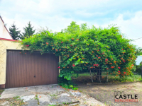 Dom wolnostojący przy granicy z Poznaniem Bogucin - zdjęcie 7