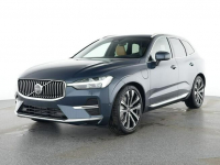 Volvo XC 60 T8 AWD Plus Bright