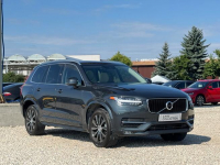Volvo XC90, 2022 Michałowice - zdjęcie 2