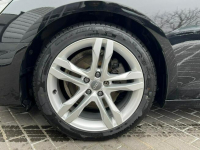 Audi A4 2.0 TDI Automat KeyLess FullLED Baranowo - zdjęcie 8