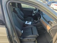 Audi Q3 Premium / S-Line / Quattro / niski przebieg Białystok - zdjęcie 11