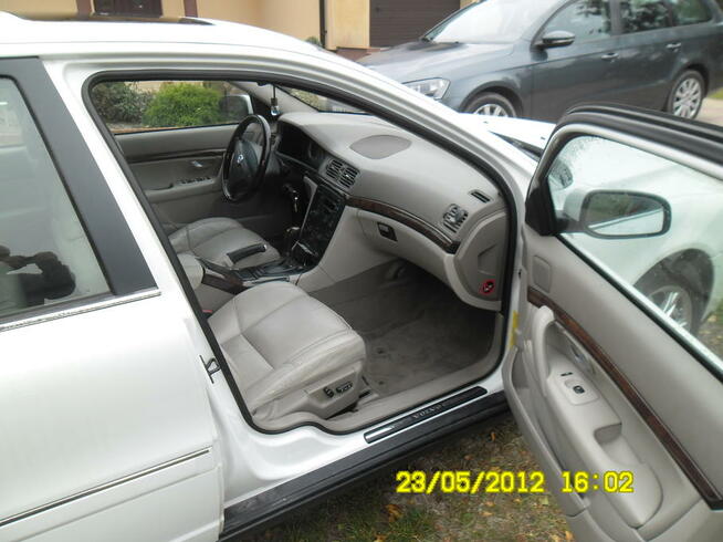 sprzedam Chełm - zdjęcie 3