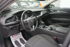 Opel Insignia 1.6 CDTI 136KM, Zadbane auto z gwarancją, Zarejestrowany Opole - zdjęcie 8