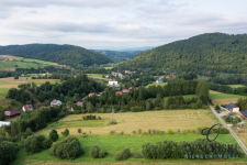 Panorama | Zacisze | Odetchnij w Bieszczadach Bukowiec - zdjęcie 5