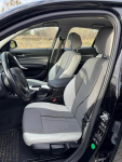 BMW F20 118i Urban Line Szczecin - zdjęcie 6