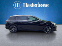 Opel Astra 1.2 T Elegance S&amp;S ! Z Polskiego Salonu ! Faktura Vat ! Warszawa - zdjęcie 4