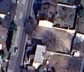 Działka Warszawa Bemowo/ Jelonki Bemowo - zdjęcie 2