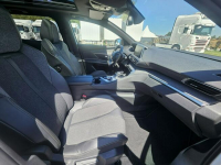 Peugeot 3008 Od 1200złM-c! 1,6puretech181km#Gtline#fullLed#Est8hp Warszawa - zdjęcie 7