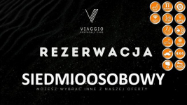 Freemont 2.0 Black Code 4x4 170km 7 fotel KAMERA nav SKÓRA serwis 2015