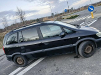 Sprzedam Auto