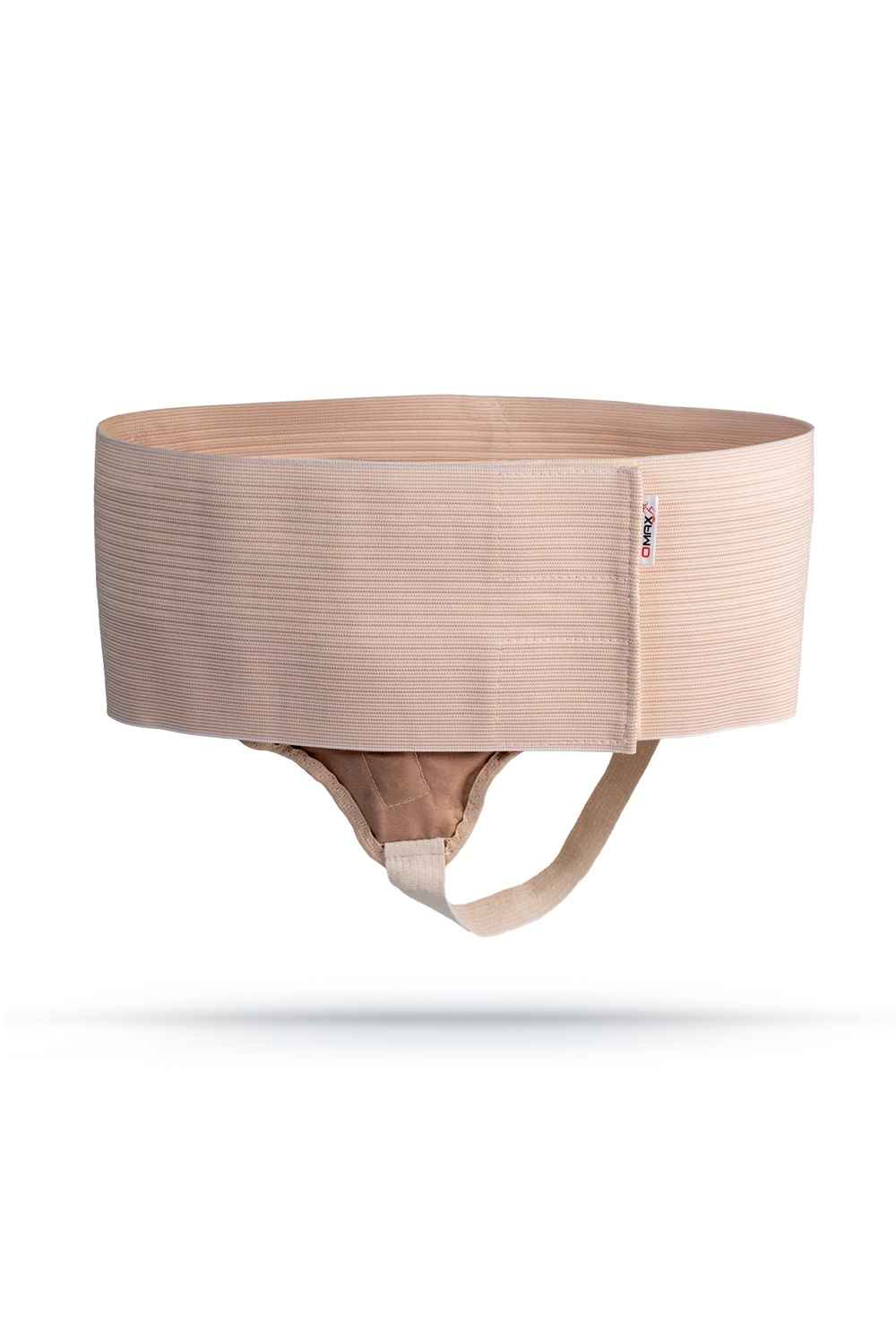 Pas pachwinowo-przepuklinowy jednostronny AXILMAX O-1408 – NFZ Bemowo - zdjęcie 1