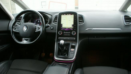 Renault Scenic Ostrów Wielkopolski - zdjęcie 4