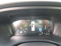 Volvo S60 R-Design / AWD / T6 / niski przebieg Tarnów - zdjęcie 6