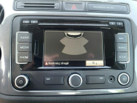 Volkswagen Tiguan 160KM, 6 biegów Słupsk - zdjęcie 8