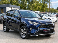 Toyota RAV-4