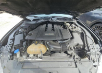 Ford Mustang Wersja GT / Automat / 5.0 V8 Tarnów - zdjęcie 11
