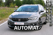 Fiat Tipo 2018#1,6Lounge#Automat#Navi#AktywnyTempomat#