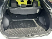 Mitsubishi Eclipse Cross S-AWC 4x4, biały perłowy! Tarnów - zdjęcie 10