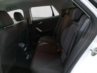 Audi Q2 Komorniki - zdjęcie 12