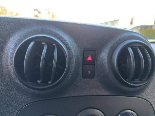 Mercedes Citan 1.5 Diesel 75 KM, Bluetooth, Hak Holowniczy, USB, AUX Słupsk - zdjęcie 11