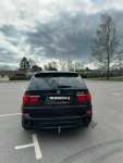 BMW X5 Kiczyce - zdjęcie 3