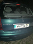 SYNDYK SPRZEDA SAMOCHÓD OSOBOWY CITROËN C3 (RUDA TARNOWSKA) Warszawa - zdjęcie 3