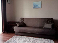 Wrocław, ul. Grabiszyńska 1-25