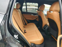 BMW X3 xDrive / M-Pakiet / Piękna konfiguracja Tarnów - zdjęcie 10