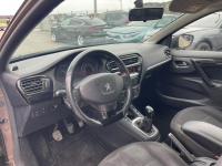 Peugeot 301 Salon PL Klimatronik Czujniki park. Gliwice - zdjęcie 6