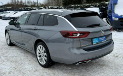 Opel Insignia FL,170KM,Sportline,Gwarancja Kamienna Góra - zdjęcie 7