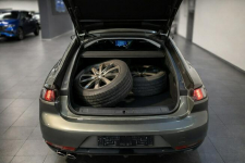Peugeot 508 Sadlno - zdjęcie 5
