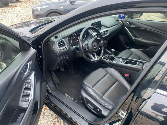 Auto Wzór,86000km!!!!!! Kanie - zdjęcie 8