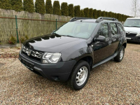 Dacia Duster Białogard - zdjęcie 5