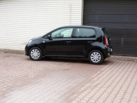 Škoda Citigo Led /Klima /MPI /67000Km /2019r Mikołów - zdjęcie 10