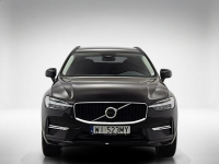 Volvo XC 60 B4 B Core aut ! Z Polskiego Salonu ! Faktura Vat ! Warszawa - zdjęcie 8