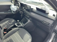 Dacia Sandero Klimatyzacja Czujniki park. LPG Gliwice - zdjęcie 8