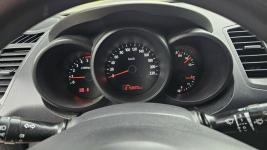 Kia Soul klima*alufelgi**** Chełm Śląski - zdjęcie 10