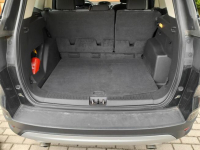 FORD ESCAPE sprzedam Wola Rzędzińska - zdjęcie 6