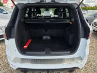 Ford Kuga 2.0 180ps 4x4 Navi Led Kamera Cofania ST-LINE Gwarancja Gniezno - zdjęcie 11