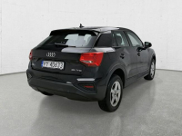 Audi Q2 Komorniki - zdjęcie 7