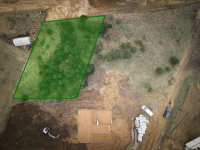 Działka budowlana w Kiełpinie! Dobra oferta Kiełpino - zdjęcie 11